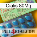 Cialis 80Mg new02